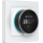 Immax NEO 07555L - Smart-Thermostat für elektrische Fußbodenheizung 230V/16A Tuya