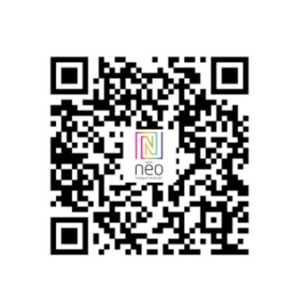 Immax NEO 07758L - Intelligente Außenkamera mit NEO LITE Sensor RJ45 1080p 12V IP65 Wi-Fi Tuya