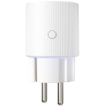Immax NEO 07812L - Intelligente Steckdose E 3500W Tuya Wi‑Fi