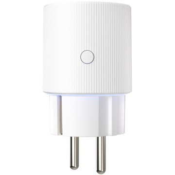 Immax NEO 07812L - Smart-Steckdose E 3500W Wi-Fi