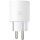Immax NEO 07812L - Smart-Steckdose E 3500W Wi-Fi
