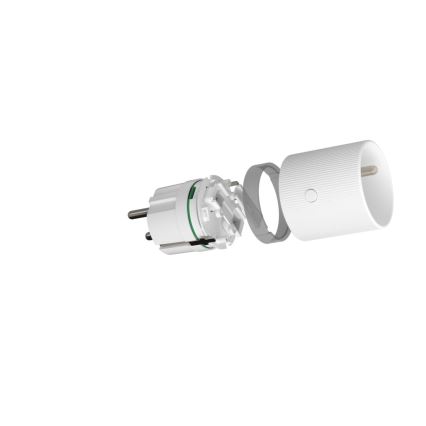 Immax NEO 07812L - Smart-Steckdose E 3500W Wi-Fi