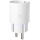 Immax NEO 07813L - Intelligente Steckdose Typ F, 3500 W, Tuya Wi-Fi