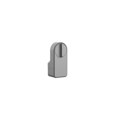 Immax NEO 07815L - Smartes Türschloss mit Tastenfeld 4xAA + 2xAA Tuya