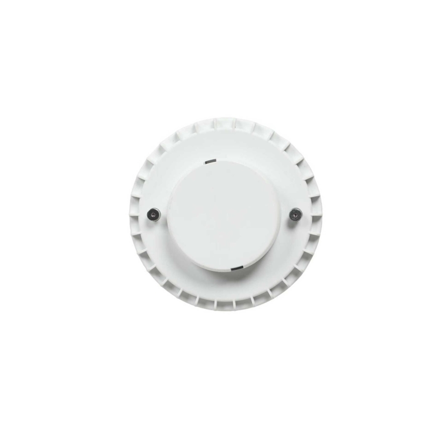 Immax NEO 07816L - LED RGB+CCT dimmbares LED-Leuchtmittel GX53/8W/230V Wi-Fi Tuya