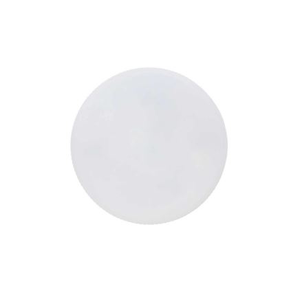 Immax NEO 07816L - LED RGB+CCT dimmbare GX53-LED-Lampe 14W/230V 2700-6500K Wi-Fi Tuya