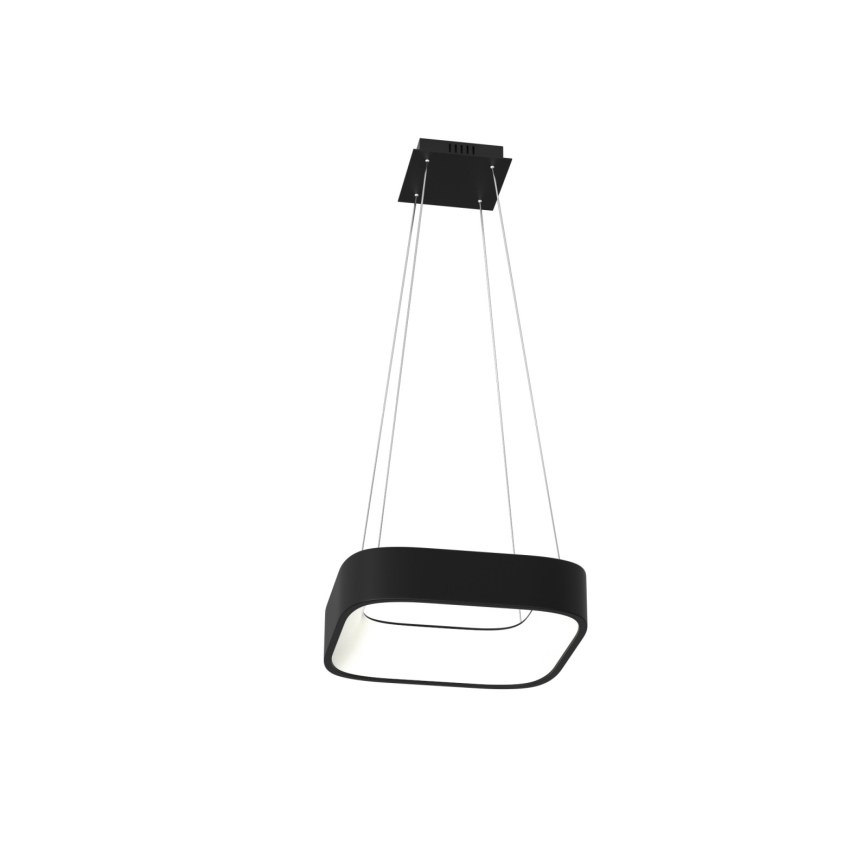 Immax NEO TOPAJA - LED Fernbedienbare Hängeleuchte LED/36W/230V