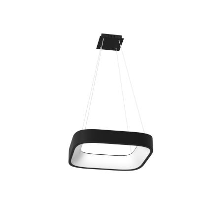Immax NEO TOPAJA - LED Fernbedienbare Hängeleuchte LED/47W/230V