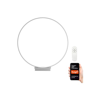 Immax NEO - Dimmbare LED Tischlampe ARO LED/18W/100-240V mit Fernbedienung Immax NEO - Dimmbare LED Tischlampe ARO LED/18W/100-240V mit Fernbedienung