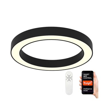 Immax NEO - LED Dimmbare DeckImmax NEO - Dimmbare LED Deckenleuchte PASTEL LED/66W/230V 95 cm + Fernbedienungenleuchte PASTEL LED/66W/230V 95 cm Immax NEO - LED Dimmbare DeckImmax NEO - Dimmbare LED Deckenleuchte PASTEL LED/66W/230V 95 cm + Fernbedienungenleuchte PASTEL LED/66W/230V 95 cm