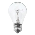Industrie-Glühbirne E27/60W/230V 2700K