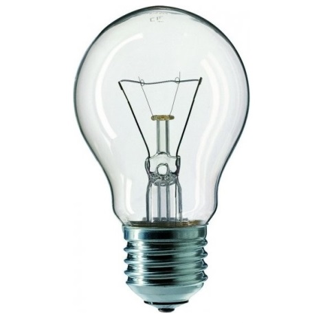 Industrielampe E27 60w 230v Beleuchtung De