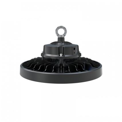 LED-Decken-Industrieleuchte RIO PRO HIGHBAY LED/120/160W/230V 4000/5000/6000K IP66