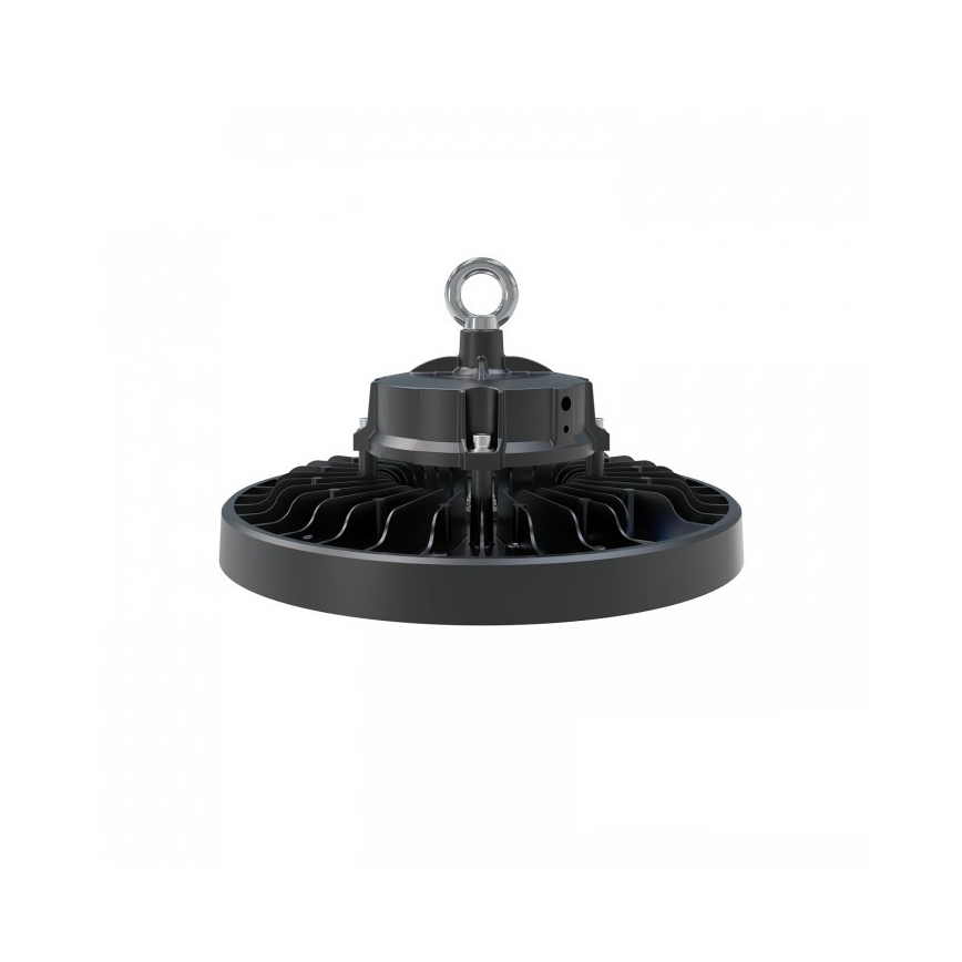 LED-Decken-Industrieleuchte RIO PRO HIGHBAY LED/120/160W/230V 4000/5000/6000K IP66