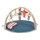 Ingenuity - Baby-Spieldecke HARBOR HEAVEN