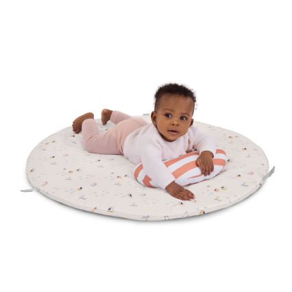 Ingenuity - Baby-Spieldecke HARBOR HEAVEN