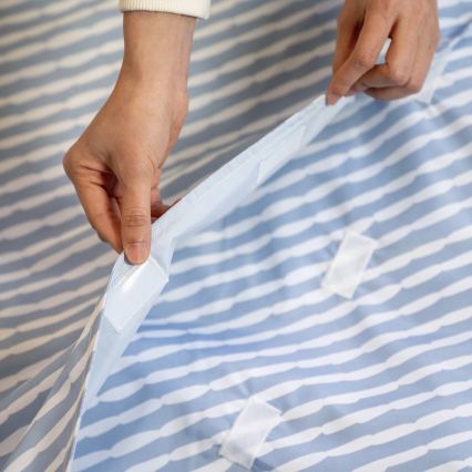 Ingenuity - Baby-Spielmatte ELEPHANT MARCH