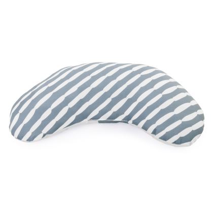 Ingenuity - Baby-Spielmatte ELEPHANT MARCH