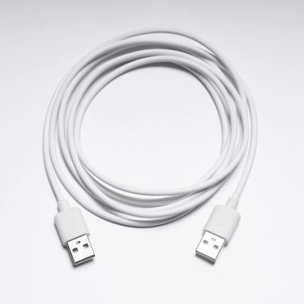 Ingenuity - Baby-Vibrationsschaukel mit Melodie 2in1 WIMBERLY 4xD + 1xC