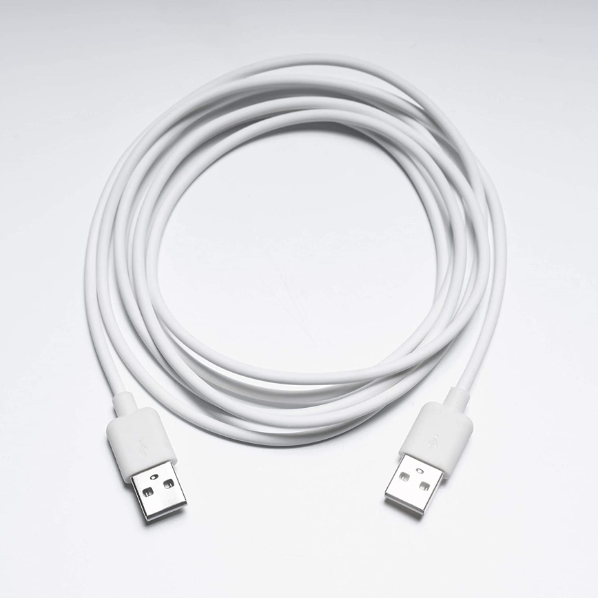 Ingenuity - Baby-Vibrationsschaukel mit Melodie 2in1 WIMBERLY 4xD + 1xC