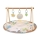 Ingenuity - Kinder-Spielmatte WONDER & WOOD