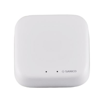Intelligente gateway SMART ZigBee 5V Wi-Fi Tuya