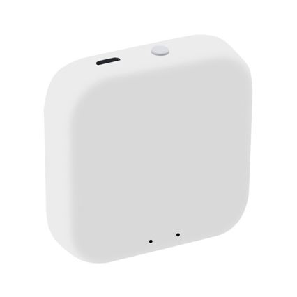 Intelligente gateway SMART ZigBee 5V Wi-Fi Tuya