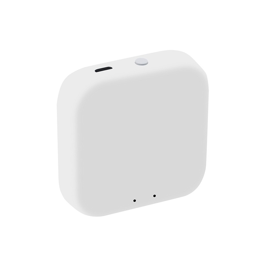 Intelligente gateway SMART ZigBee 5V Wi-Fi Tuya