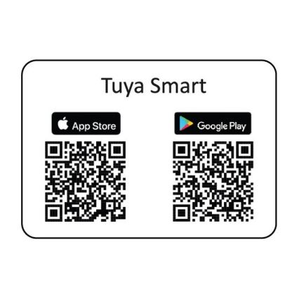 Intelligente gateway SMART ZigBee 5V Wi-Fi Tuya