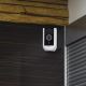 Intelligente Kamera für den Außenbereich mit Bewegungsmelder GoSmart 5V IP65 Wi-Fi Tuya