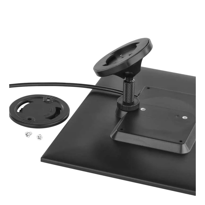 Intelligente Solar-Überwachungskamera mit GoSmart-Sensor 4G/LTE 10400 mAh 5V IP65 Tuya