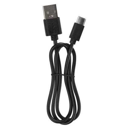 Intelligenter Luftqualitätsmonitor GOSMART 5V Wi-Fi