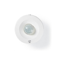Intelligenter PIR-Bewegungsmelder 1xCR2450 ZigBee