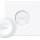 Intelligenter Touch-Dimmer 1xCR2032
