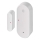 Intelligenter Türsensor GoSmart 1xCR2032
