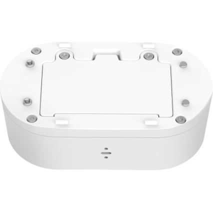 Intelligenter Wassermelder (2× AAA)