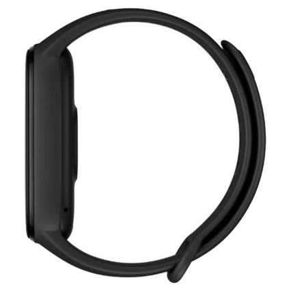 Intelligentes Fitness-Armband IP65