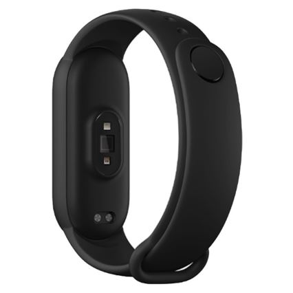 Intelligentes Fitness-Armband IP65