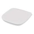 Intelligentes GoSmart Wi‑Fi-Gateway