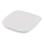 Intelligentes GoSmart Wi‑Fi-Gateway