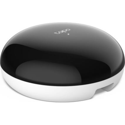 Intelligentes Infrarot‑Gateway (Wi‑Fi‑Hub)