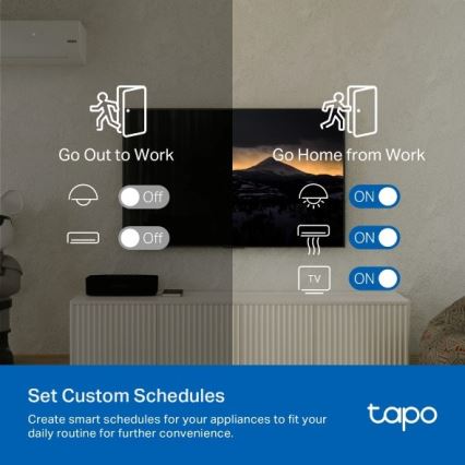 Intelligentes Infrarot‑Gateway (Wi‑Fi‑Hub)