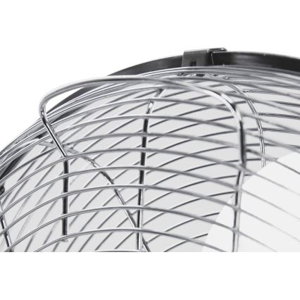 Inventum VST414C - Standventilator 50W/230V 130 cm