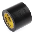Isolierband 50mm x 10m