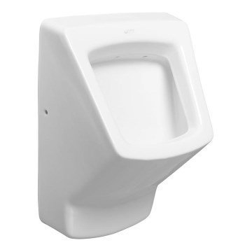 Isvea - Urinal PURITY weiß