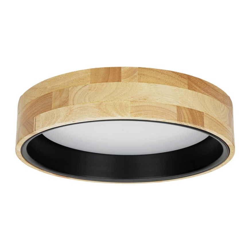 ITALUX - LED-Deckenleuchte CAMPELO LED/20W/230V 4000K