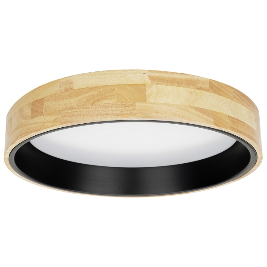 ITALUX - LED-Deckenleuchte CAMPELO LED/25W/230V 4000K