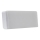 Iverlux s-28066 - LED-Notleuchte ESERA LED/4,8W/230V IP44