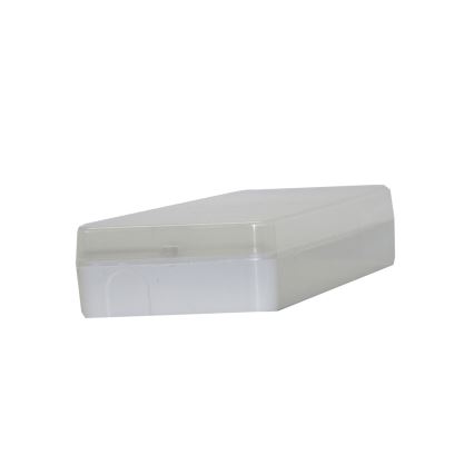 Iverlux s-28066 - LED-Notleuchte ESERA LED/4,8W/230V IP44