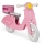 Janod - Kinder-Laufrad VESPA pink